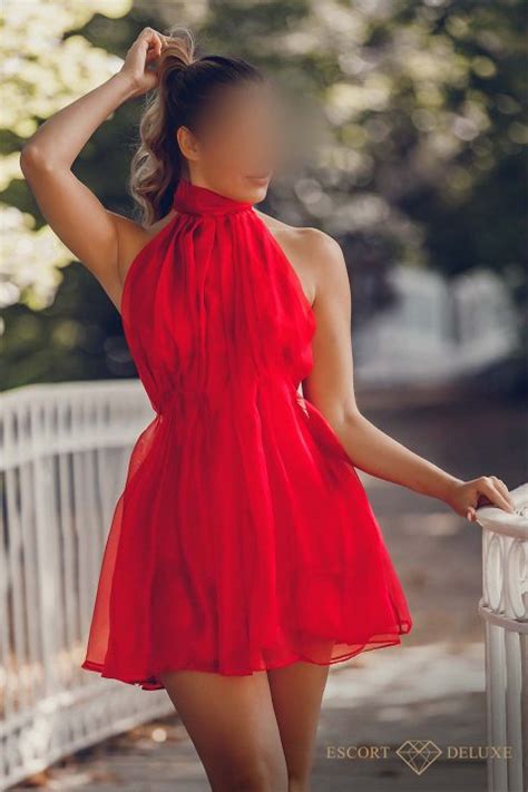 escort girl saarbrucken|Saarbrücken Escorts